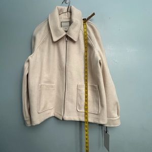 BAGATELLE COLLECTION JACKET